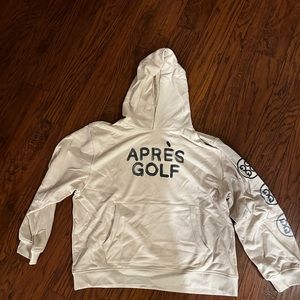 G/Fore Sweatshirt